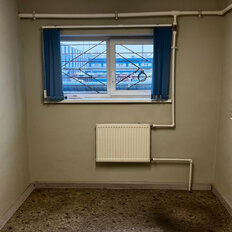 391,4 м², склад - изображение 1