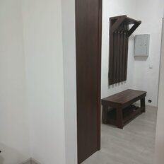 Квартира 68 м², 3-комнатная - изображение 3