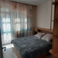 Квартира 44,3 м², 1-комнатная - изображение 3