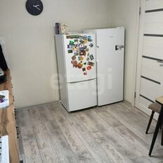 Квартира 62,4 м², 2-комнатная - изображение 5