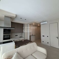 Квартира 75,5 м², 3-комнатная - изображение 2