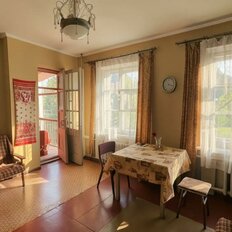 Квартира 58,5 м², 2-комнатная - изображение 2