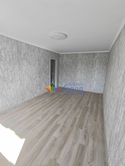 44,2 м², 2-комнатная квартира 3 150 000 ₽ - изображение 38