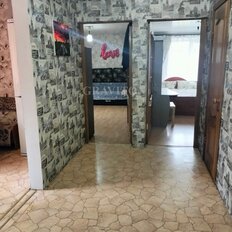 Квартира 47,1 м², 2-комнатная - изображение 5