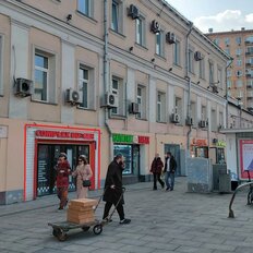 57 м², готовый бизнес - изображение 2