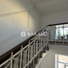Квартира 80,9 м², 3-комнатная - изображение 5