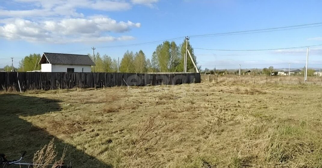 12,1 сотки, участок 1 150 000 ₽ - изображение 48