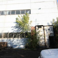 410 м², помещение свободного назначения - изображение 4