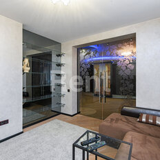 Квартира 115 м², 4-комнатная - изображение 4