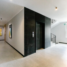 Квартира 78,6 м², 3-комнатная - изображение 4