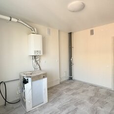 Квартира 66,3 м², 2-комнатная - изображение 4