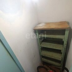 Квартира 43,4 м², 1-комнатная - изображение 5
