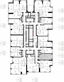 Квартира 26,4 м², студия - изображение 2