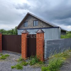 10 соток, участок - изображение 4