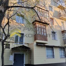 Квартира 74 м², 3-комнатная - изображение 2