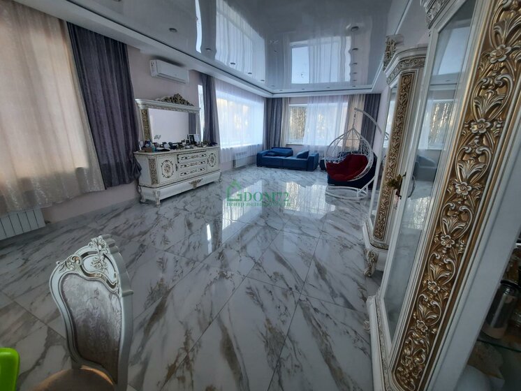 397,5 м² дом, 14,3 сотки участок 500 000 ₽ в месяц - изображение 75