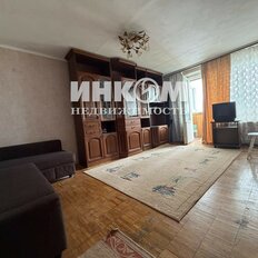Квартира 49 м², 2-комнатная - изображение 3