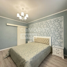 Квартира 57 м², 2-комнатная - изображение 5