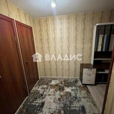 Квартира 47,9 м², 2-комнатная - изображение 2