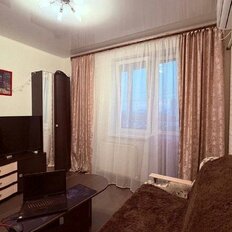 Квартира 22,8 м², студия - изображение 3