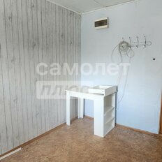 10 м², комната - изображение 2