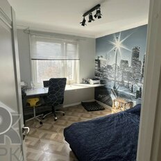 Квартира 55,7 м², 3-комнатная - изображение 5
