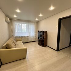 Квартира 43,5 м², 2-комнатная - изображение 2