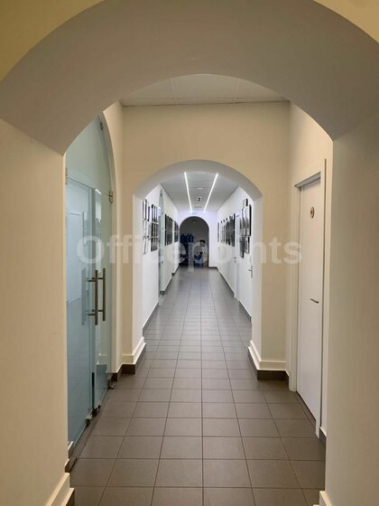 1914 м², офис 3 190 638 ₽ в месяц - изображение 37