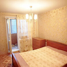 Квартира 70 м², 3-комнатная - изображение 2