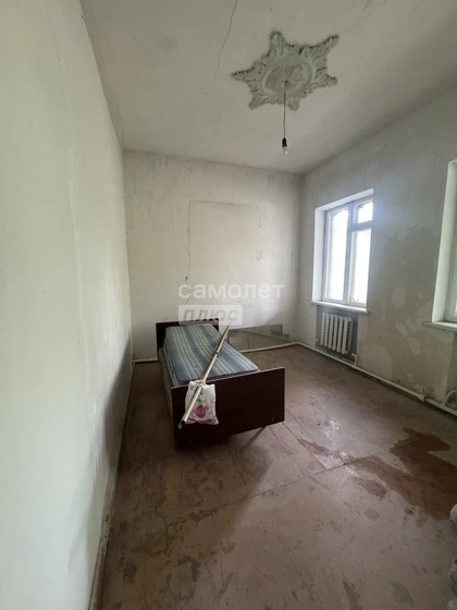 118 м² дом, 10 соток участок 6 500 000 ₽ - изображение 58