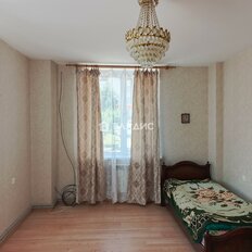 Квартира 41,1 м², 1-комнатная - изображение 3