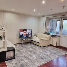 Квартира 39,1 м², студия - изображение 3