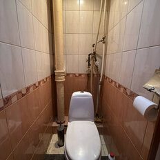 Квартира 70,5 м², 3-комнатная - изображение 1