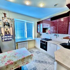 Квартира 47,5 м², 2-комнатная - изображение 1