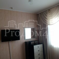 Квартира 56 м², 2-комнатная - изображение 3