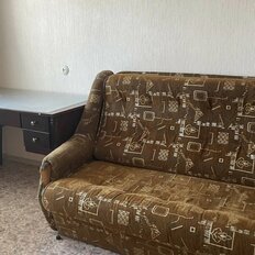 Квартира 60 м², 2-комнатная - изображение 5