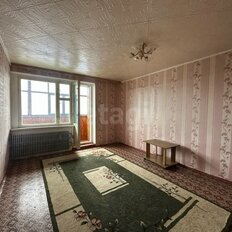 Квартира 35,6 м², 1-комнатная - изображение 1