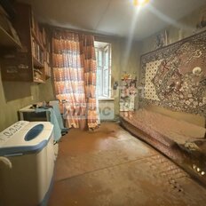 Квартира 61,7 м², 3-комнатная - изображение 4