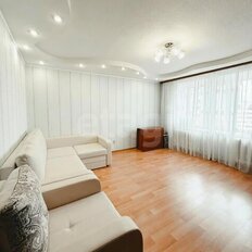 Квартира 78,5 м², 3-комнатная - изображение 1