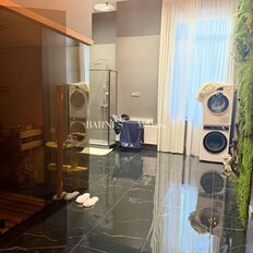 дом + 12 соток, участок - изображение 5