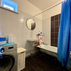 Квартира 91 м², 3-комнатная - изображение 1