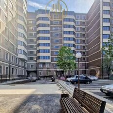 Квартира 90 м², 3-комнатная - изображение 2