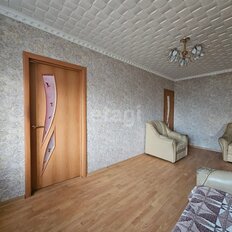 Квартира 40 м², 3-комнатная - изображение 2