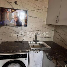 Квартира 35,1 м², 1-комнатная - изображение 2