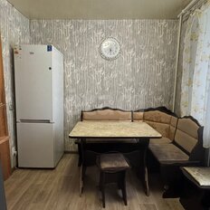 Квартира 62,5 м², 3-комнатная - изображение 3