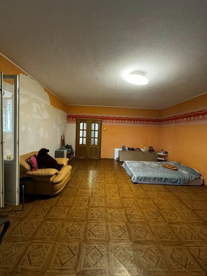 119 м², 3-комнатная квартира 12 800 000 ₽ - изображение 100