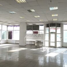 300 м², помещение свободного назначения - изображение 5
