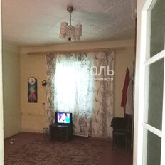 Квартира 56 м², 3-комнатная - изображение 1