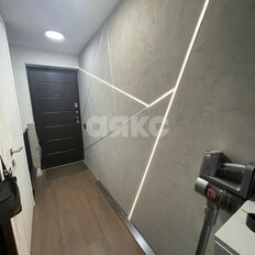 Квартира 60 м², 3-комнатная - изображение 2