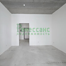 Квартира 56 м², 2-комнатная - изображение 2